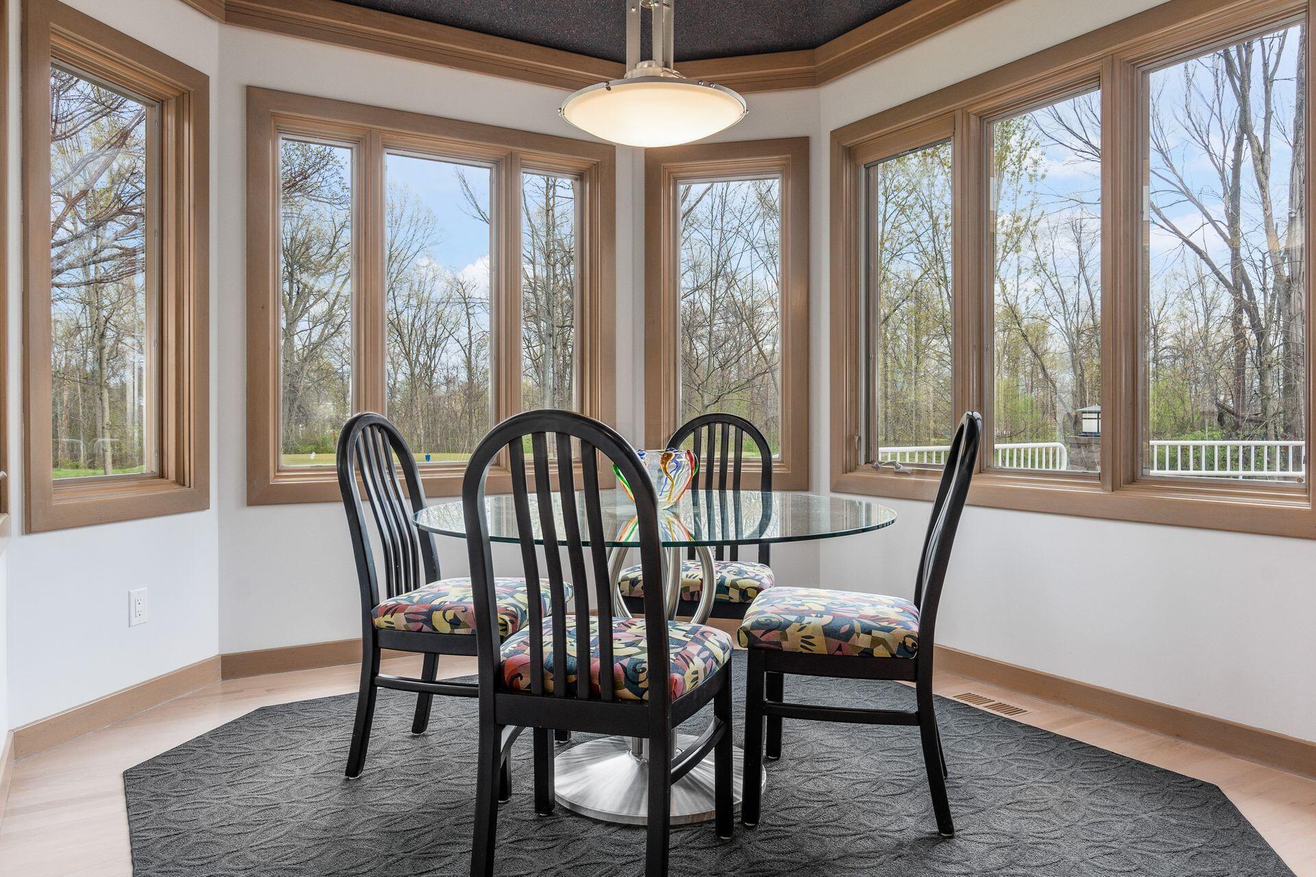 8432 Tartan Fields Drive, Dublin, Ohio image 15