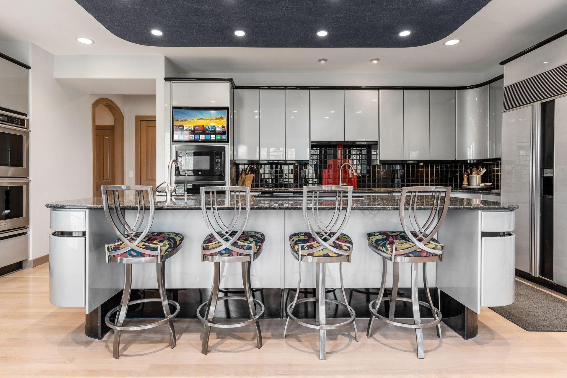 8432 Tartan Fields Drive, Dublin, Ohio image 11