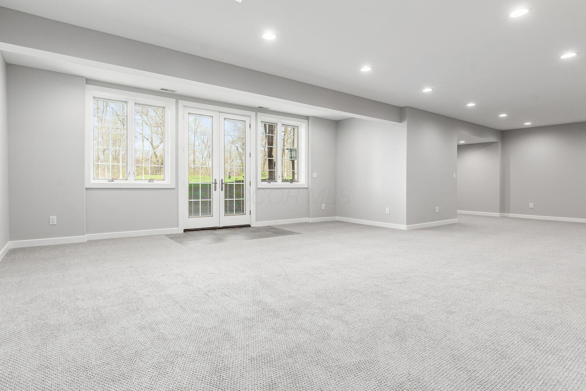 8432 Tartan Fields Drive, Dublin, Ohio image 29