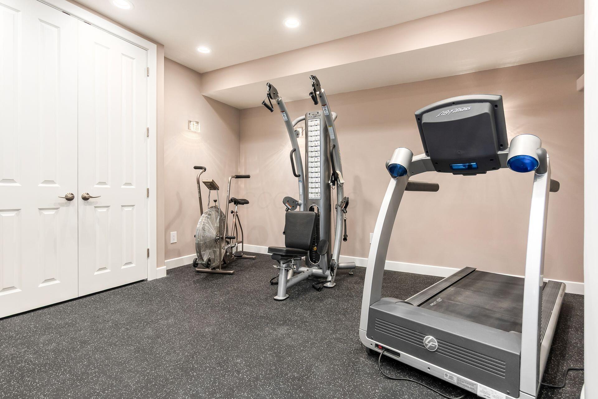 8432 Tartan Fields Drive, Dublin, Ohio image 26