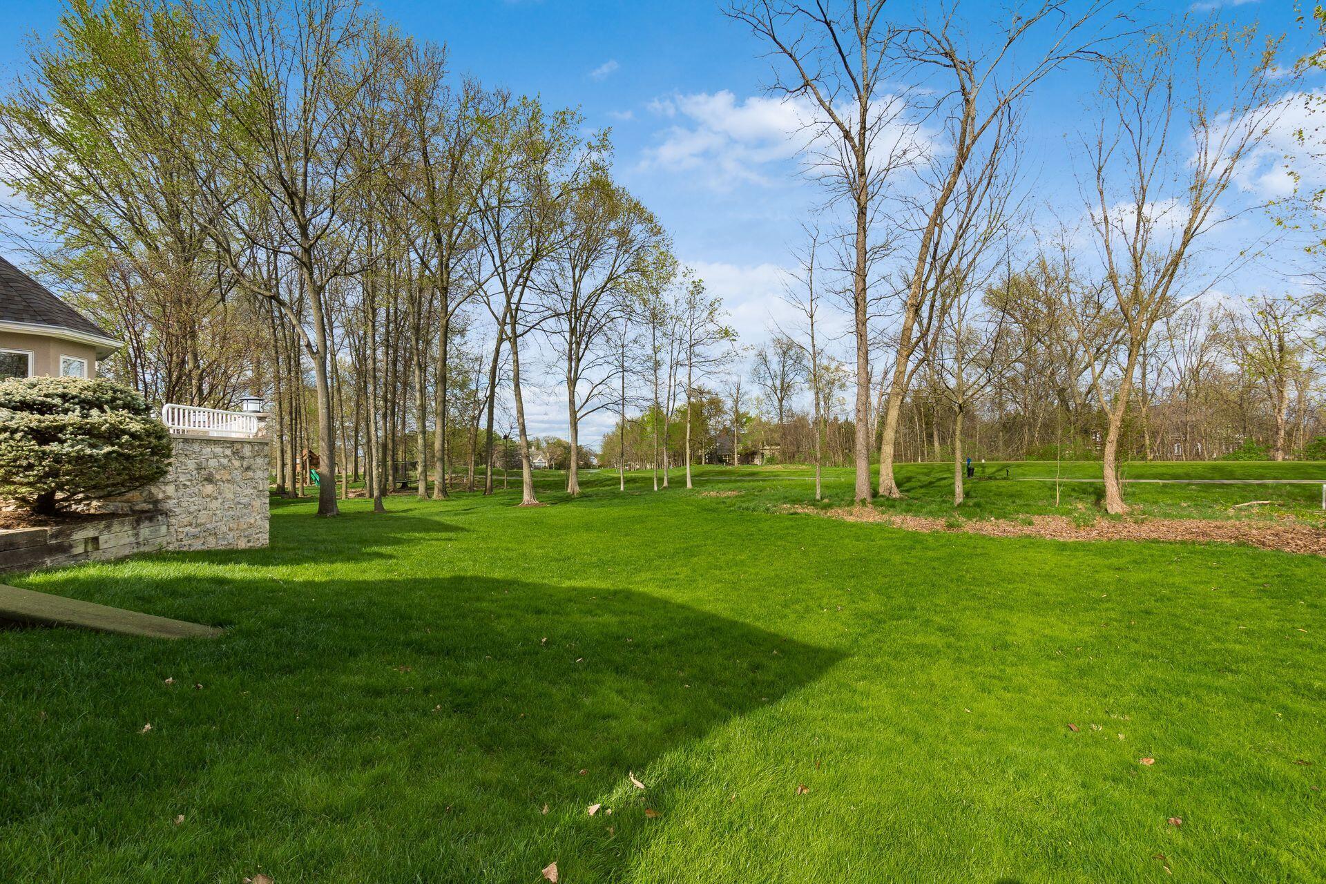 8432 Tartan Fields Drive, Dublin, Ohio image 36