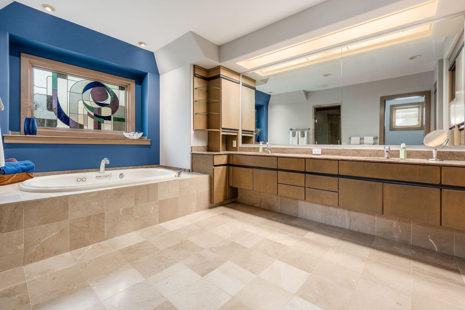 8432 Tartan Fields Drive, Dublin, Ohio image 22