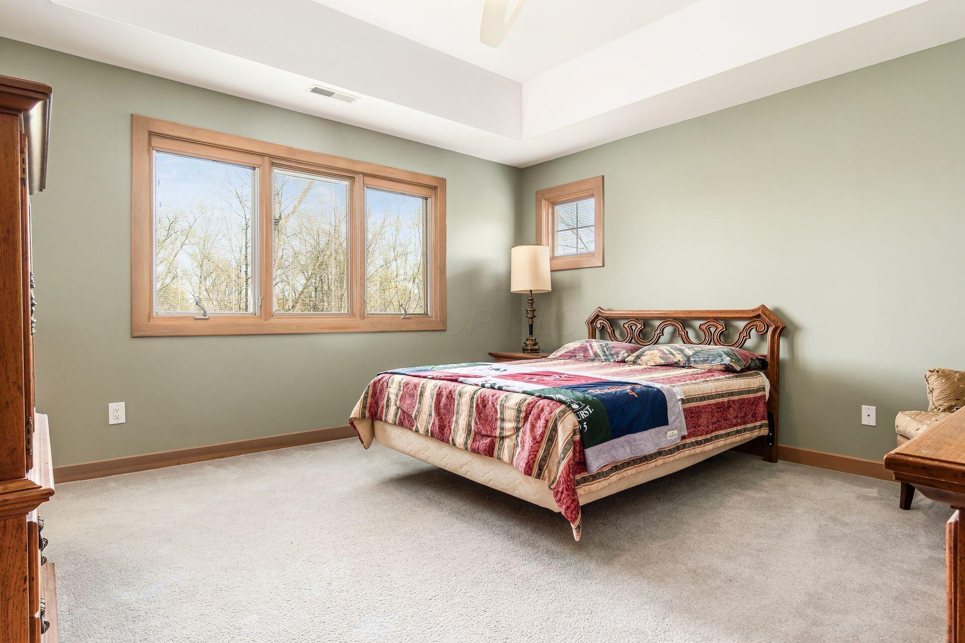 8432 Tartan Fields Drive, Dublin, Ohio image 25