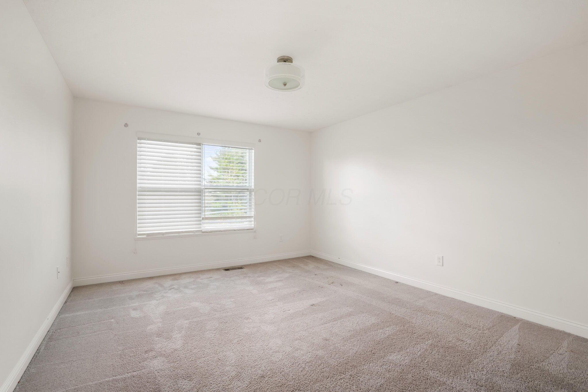 5388 Middlebury Lp Loop, Lewis Center, Ohio image 32