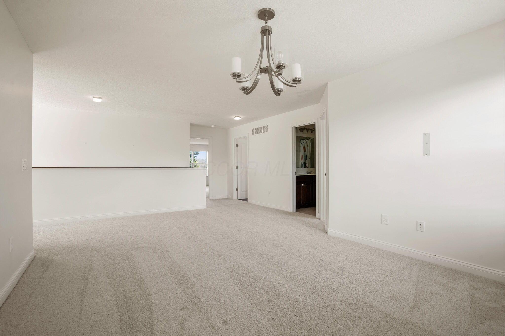 5388 Middlebury Lp Loop, Lewis Center, Ohio image 30