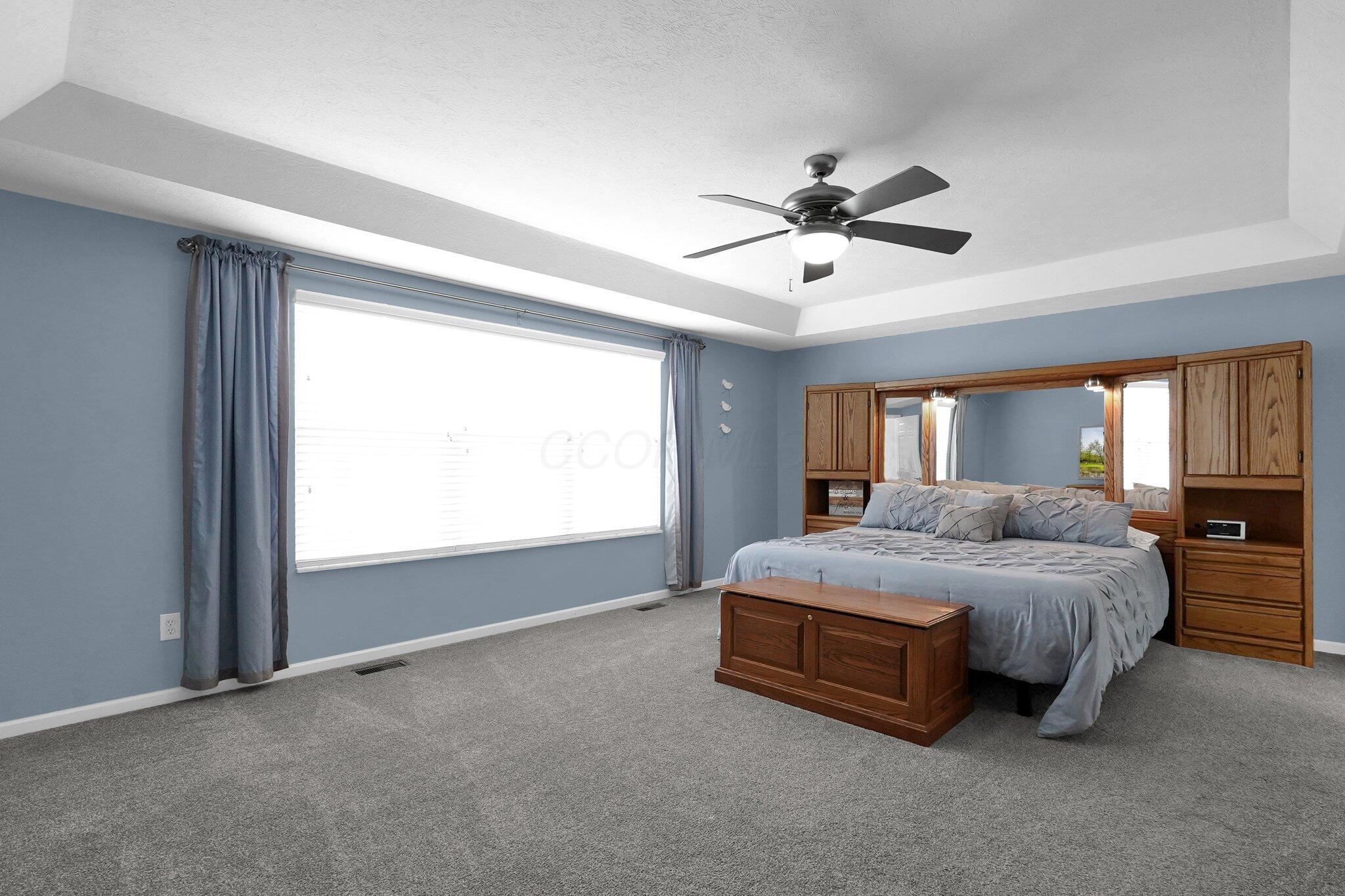 104 Alder Court, Pataskala, Ohio image 39