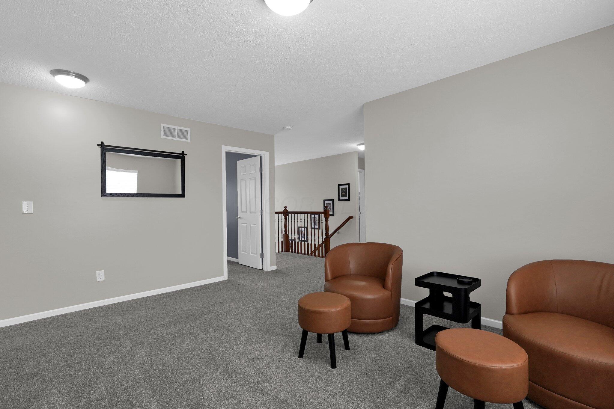 104 Alder Court, Pataskala, Ohio image 30