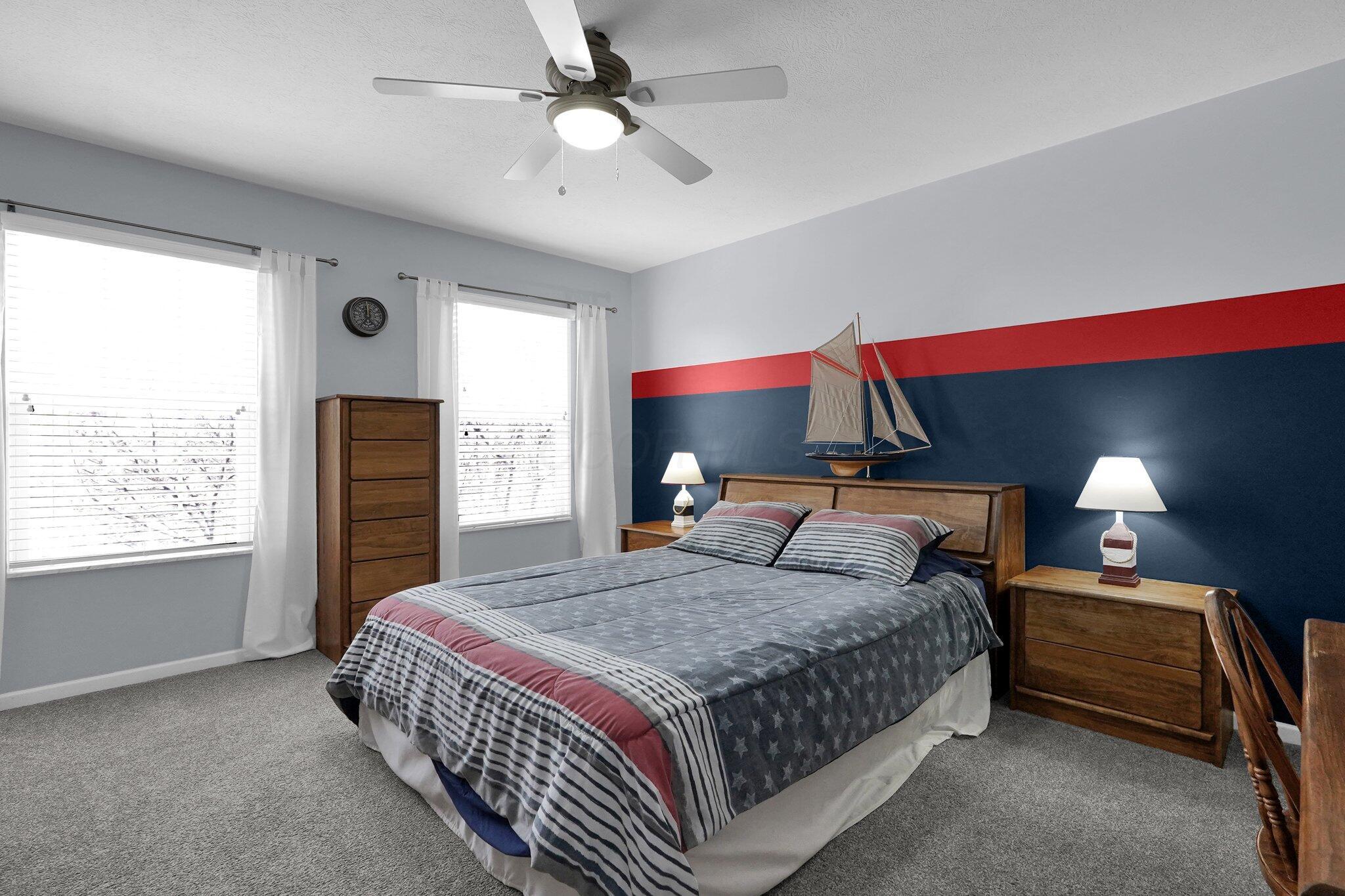 104 Alder Court, Pataskala, Ohio image 33