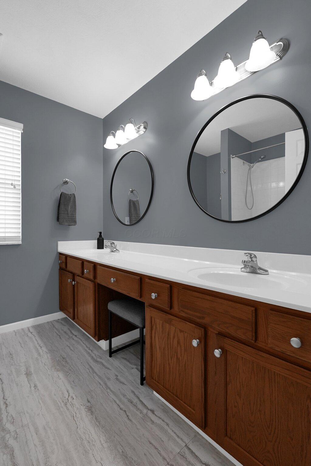 104 Alder Court, Pataskala, Ohio image 35