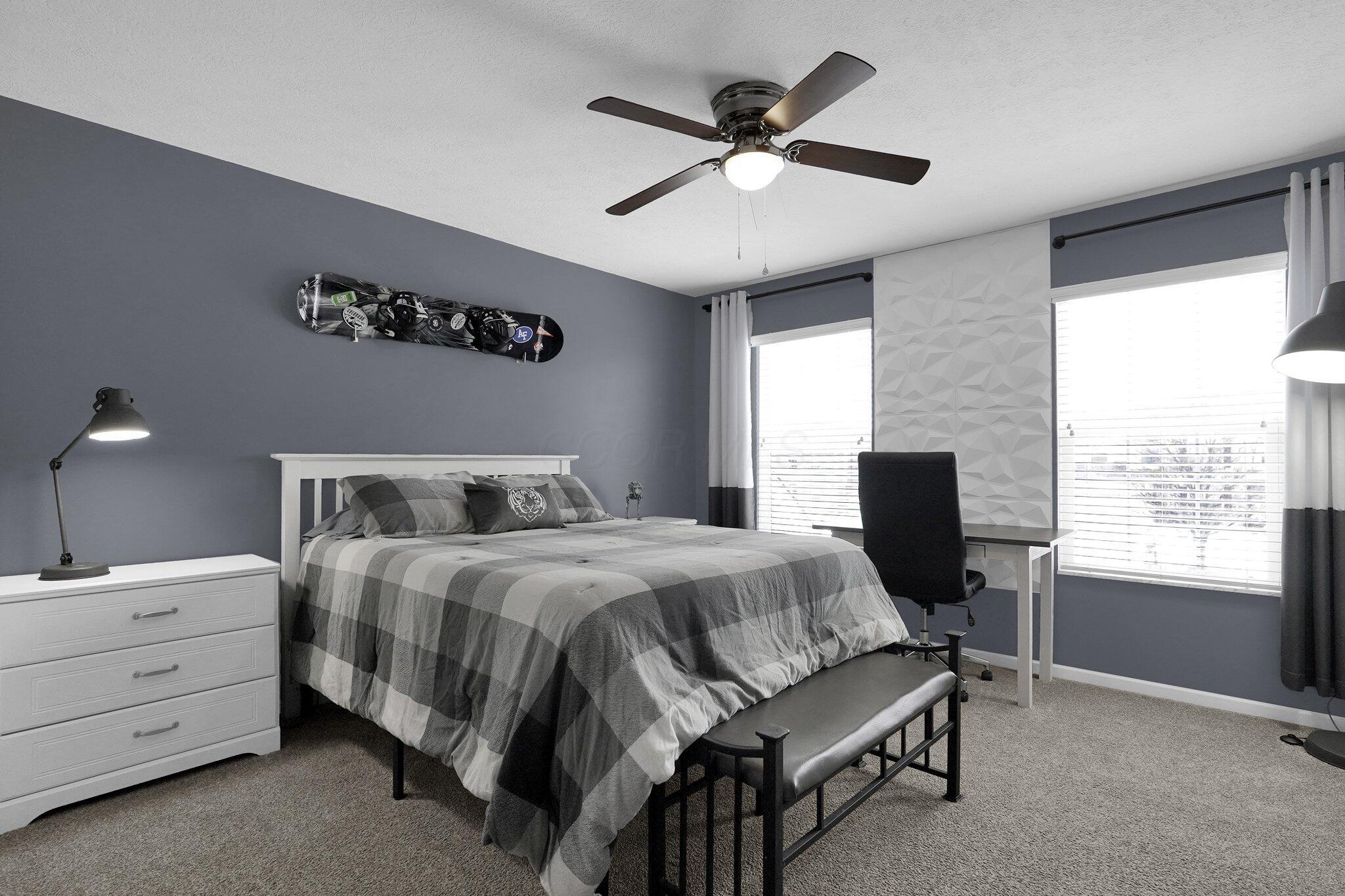 104 Alder Court, Pataskala, Ohio image 37