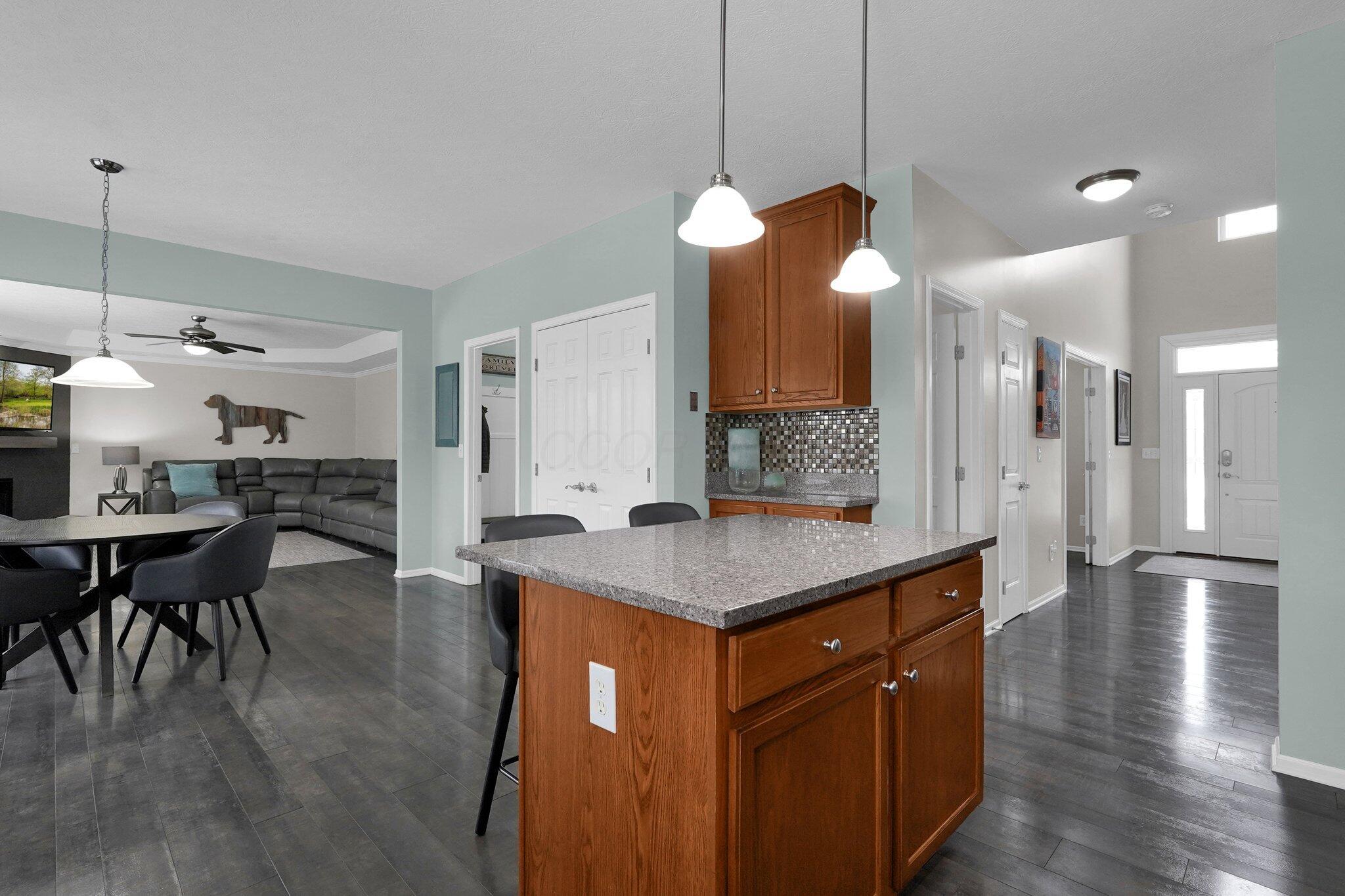 104 Alder Court, Pataskala, Ohio image 21