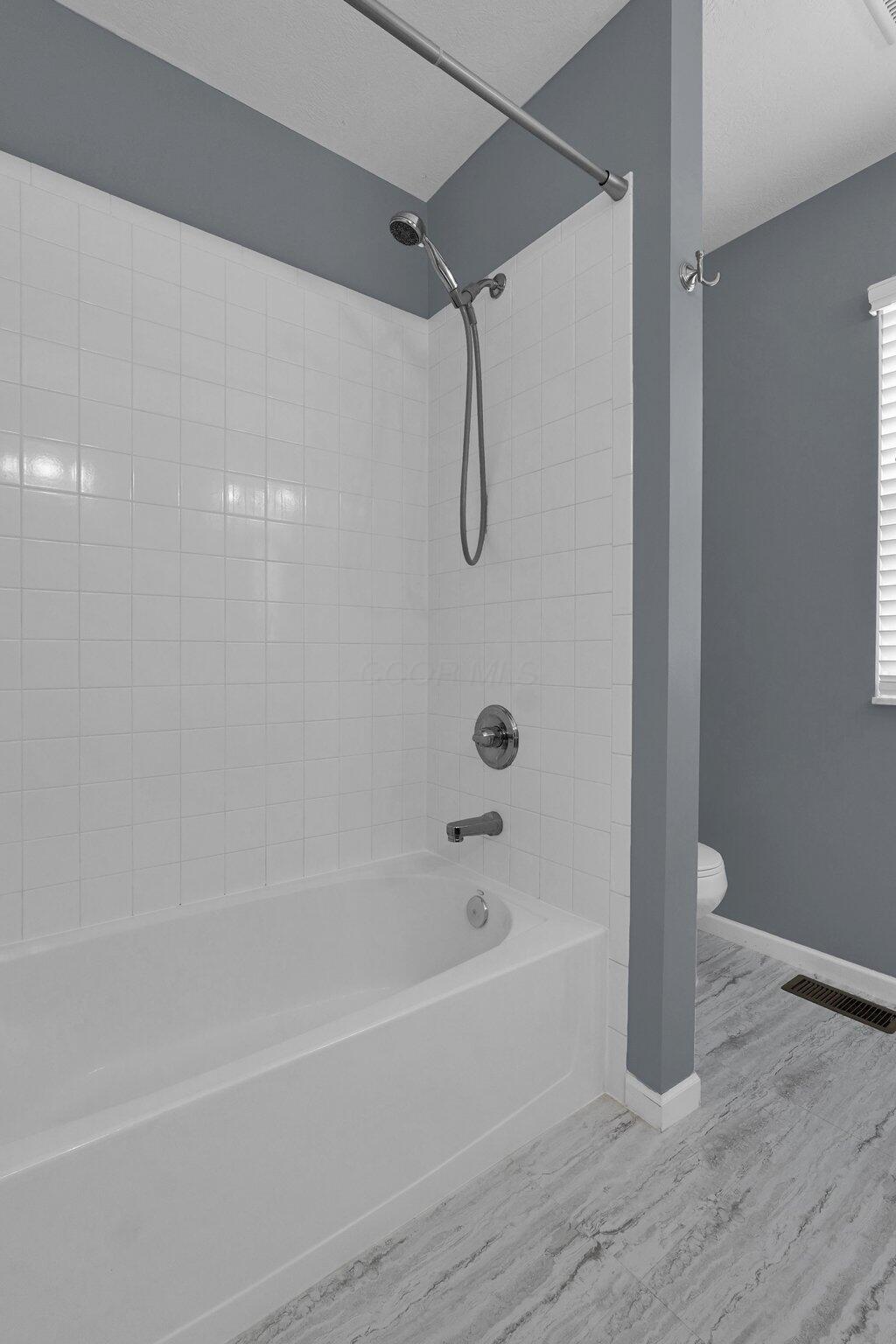 104 Alder Court, Pataskala, Ohio image 36