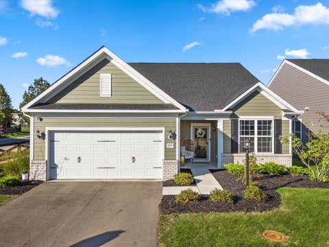 Featured picture for the property 224036477
