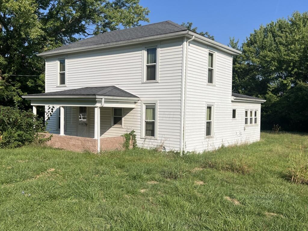 View Chillicothe, OH 45601 house