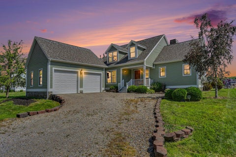 Photo of 11769 Mcmurray Way, Thornville, OH 43076 (MLS # 226026292)