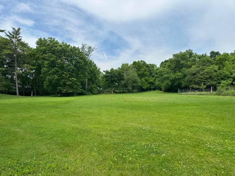Photo of 0 E Wilma Drive Lots 3412-3414 & 3435-3437 #Lots 3412-3414 & 343, Shawnee Hills, OH 43065 (MLS # 226022342)