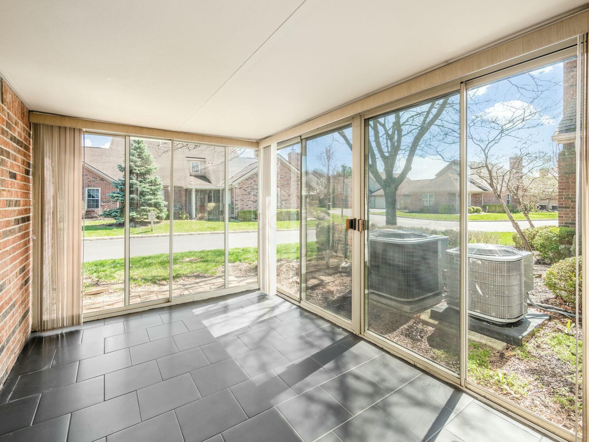 9418 Clermont Boulevard, Powell, Ohio image 21
