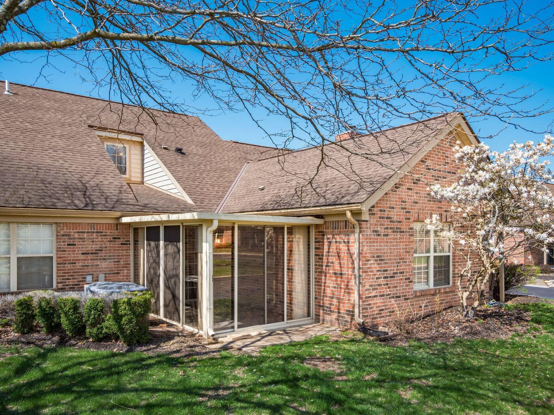 9418 Clermont Boulevard, Powell, Ohio image 24