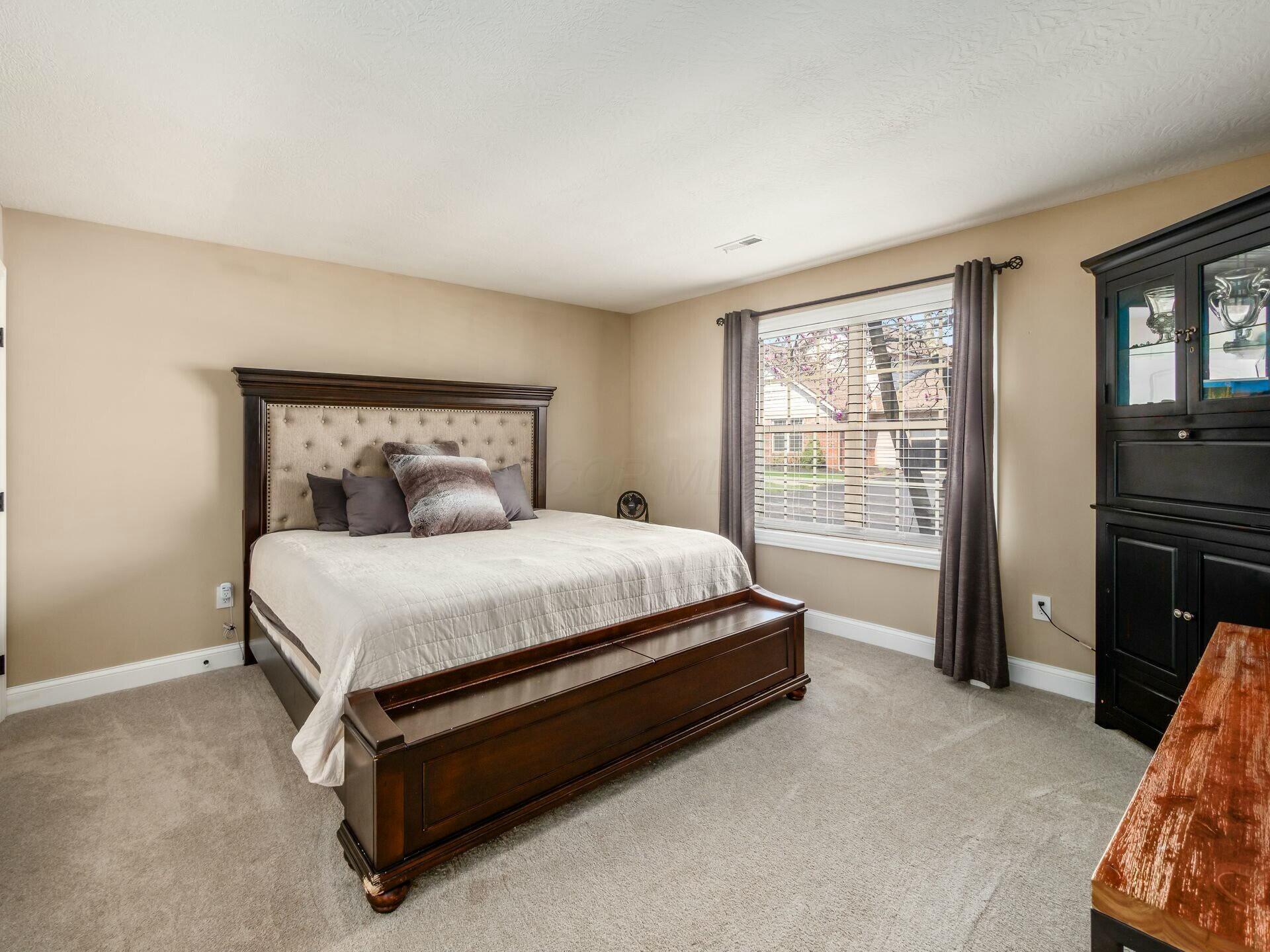 9418 Clermont Boulevard, Powell, Ohio image 15