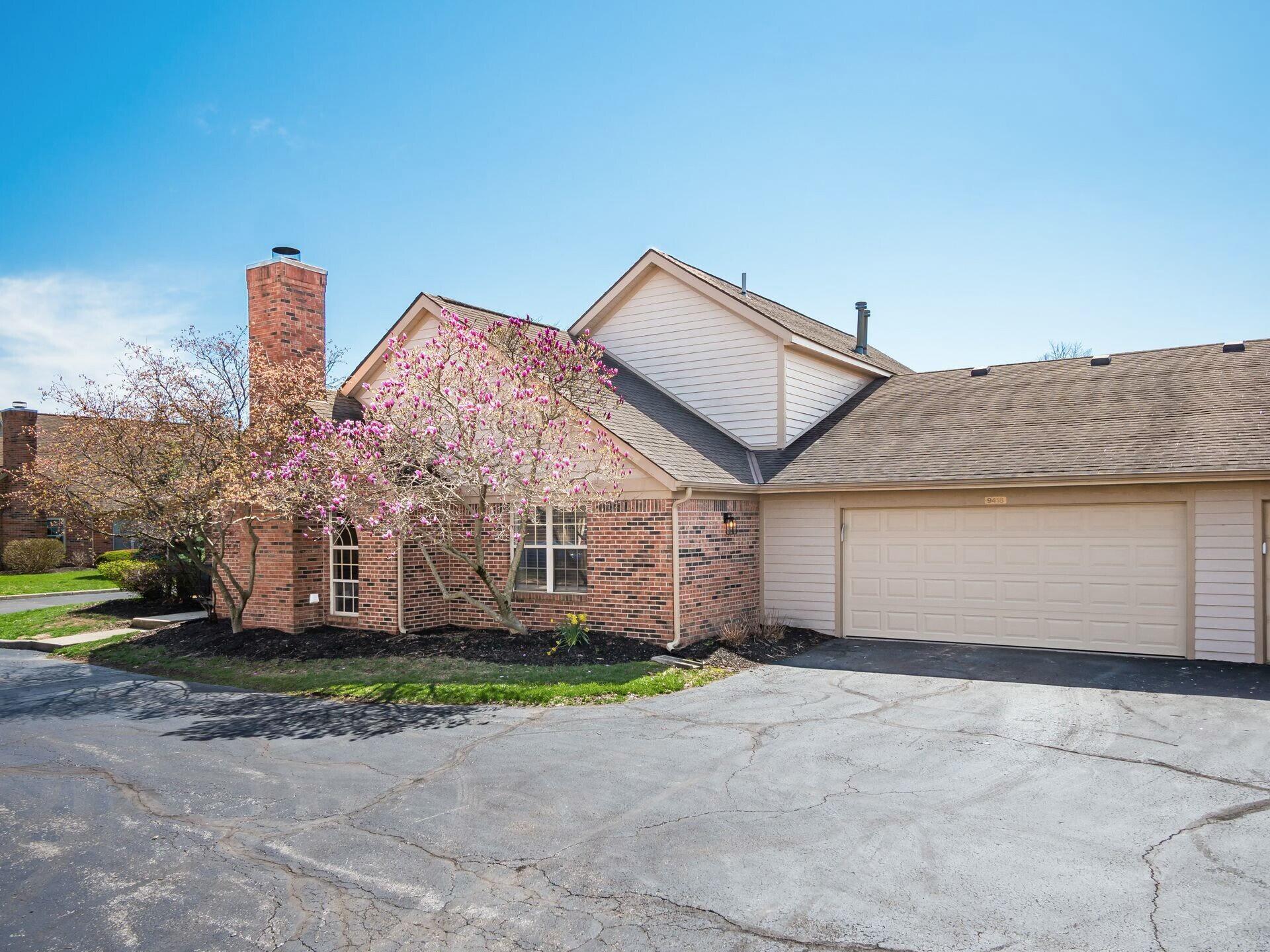 9418 Clermont Boulevard, Powell, Ohio image 23