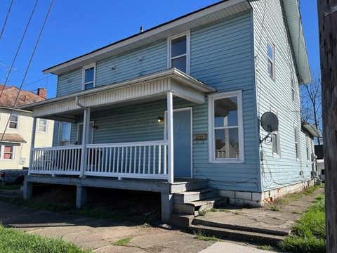 Featured picture for the property 224008974