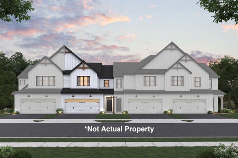 Photo of 1134 Park Place N, Reynoldsburg, OH 43068 (MLS # 226040699)