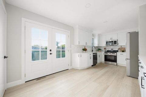 Tiny photo for 3362 Reno Road, Westerville, OH 43081 (MLS # 225037241)