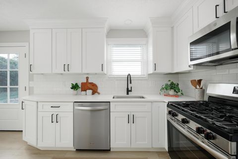 Tiny photo for 3362 Reno Road, Westerville, OH 43081 (MLS # 225037241)