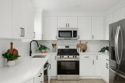 Tiny photo for 3362 Reno Road, Westerville, OH 43081 (MLS # 225037241)