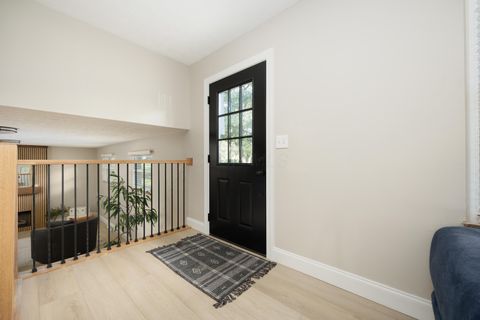 Tiny photo for 3362 Reno Road, Westerville, OH 43081 (MLS # 225037241)