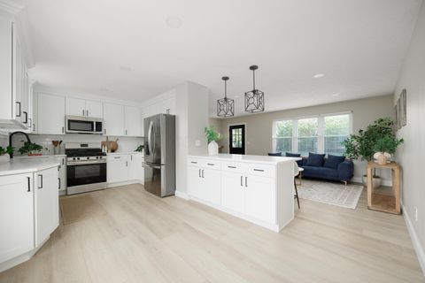 Tiny photo for 3362 Reno Road, Westerville, OH 43081 (MLS # 225037241)