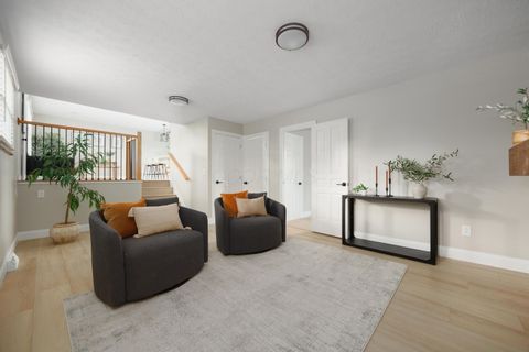 Tiny photo for 3362 Reno Road, Westerville, OH 43081 (MLS # 225037241)