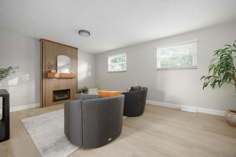 Tiny photo for 3362 Reno Road, Westerville, OH 43081 (MLS # 225037241)