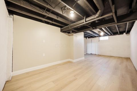 Tiny photo for 3362 Reno Road, Westerville, OH 43081 (MLS # 225037241)