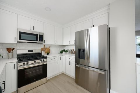 Tiny photo for 3362 Reno Road, Westerville, OH 43081 (MLS # 225037241)