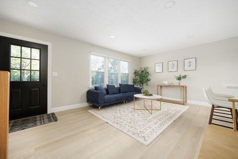 Tiny photo for 3362 Reno Road, Westerville, OH 43081 (MLS # 225037241)