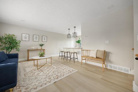 Tiny photo for 3362 Reno Road, Westerville, OH 43081 (MLS # 225037241)
