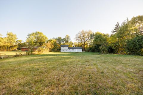 Tiny photo for 3362 Reno Road, Westerville, OH 43081 (MLS # 225037241)