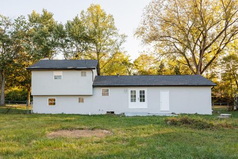 Tiny photo for 3362 Reno Road, Westerville, OH 43081 (MLS # 225037241)