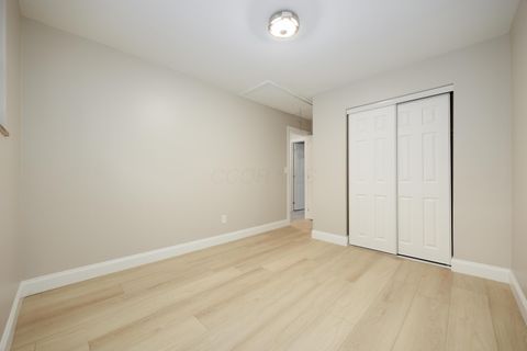 Tiny photo for 3362 Reno Road, Westerville, OH 43081 (MLS # 225037241)