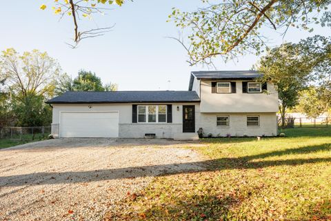 Photo of 3362 Reno Road, Westerville, OH 43081 (MLS # 225037241)