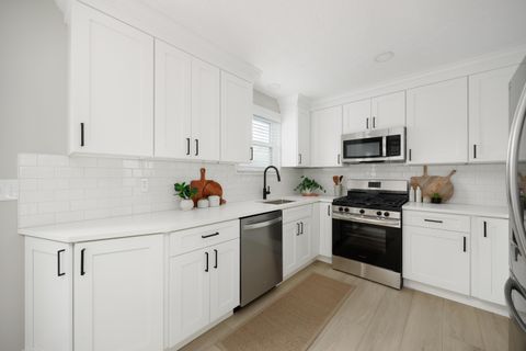 Tiny photo for 3362 Reno Road, Westerville, OH 43081 (MLS # 225037241)
