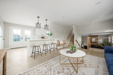 Tiny photo for 3362 Reno Road, Westerville, OH 43081 (MLS # 225037241)