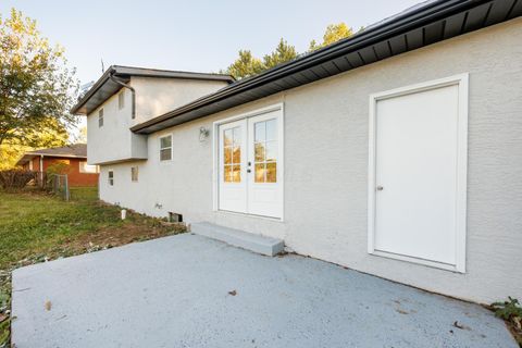 Tiny photo for 3362 Reno Road, Westerville, OH 43081 (MLS # 225037241)