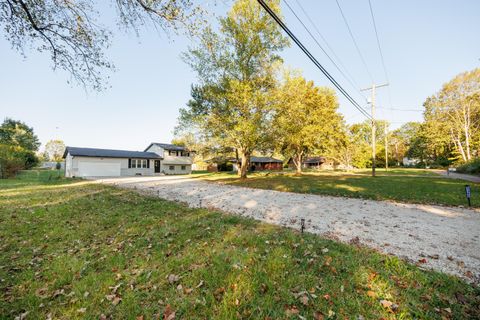 Tiny photo for 3362 Reno Road, Westerville, OH 43081 (MLS # 225037241)