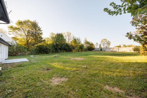 Tiny photo for 3362 Reno Road, Westerville, OH 43081 (MLS # 225037241)