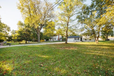 Tiny photo for 3362 Reno Road, Westerville, OH 43081 (MLS # 225037241)
