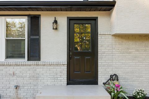 Tiny photo for 3362 Reno Road, Westerville, OH 43081 (MLS # 225037241)
