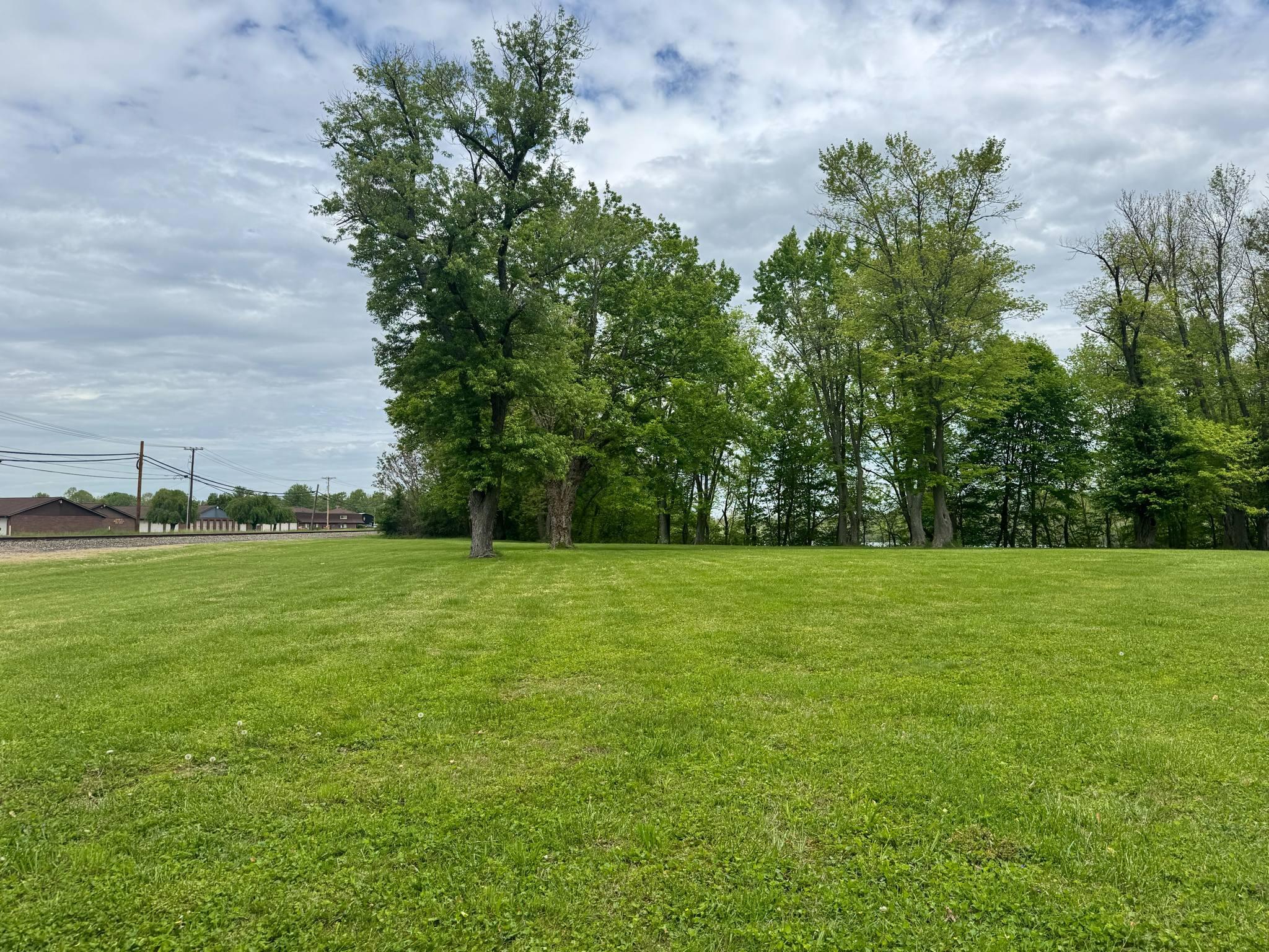 1644 Mt Vernon Road, Newark, Ohio image 3