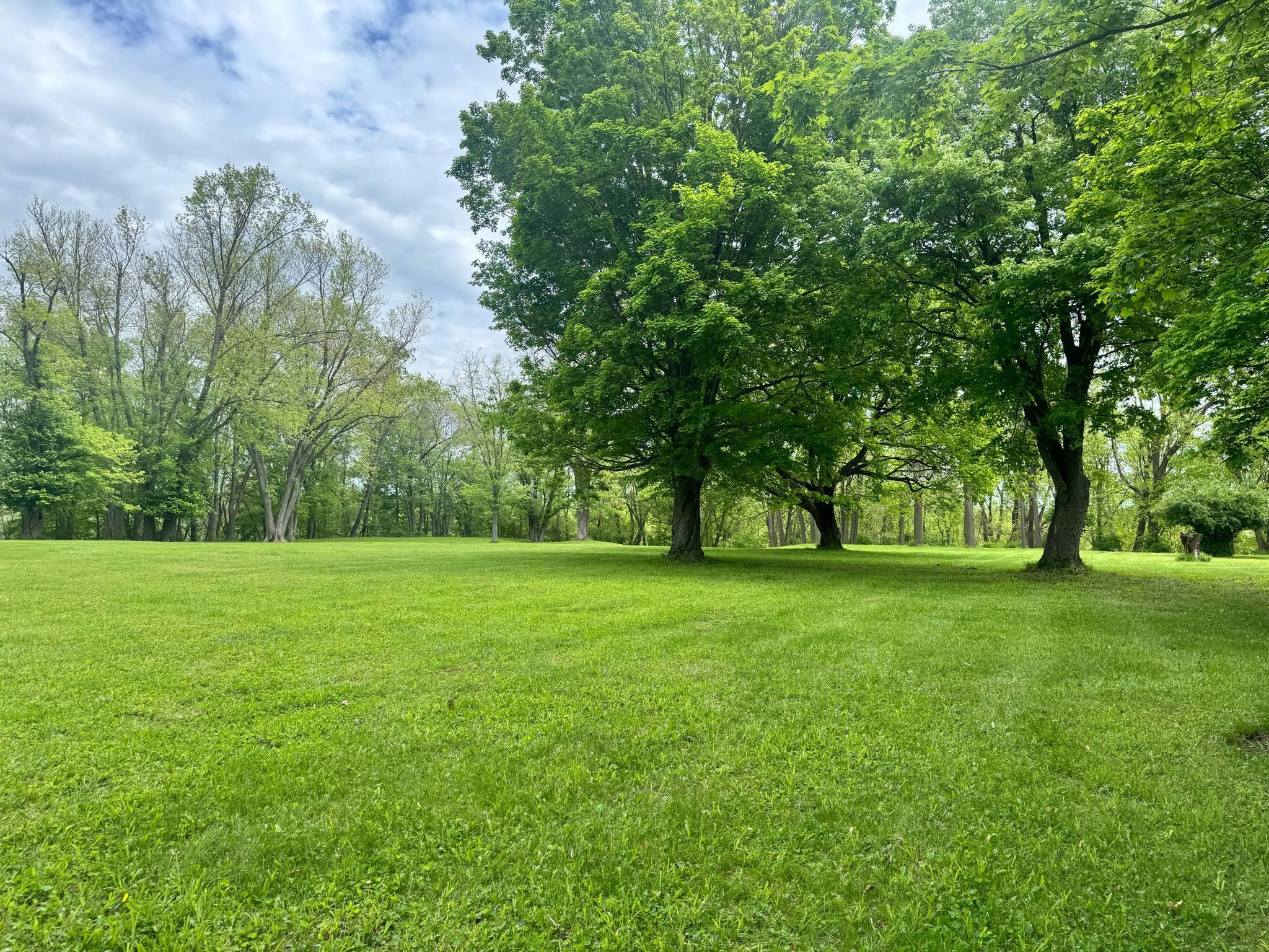 1644 Mt Vernon Road, Newark, Ohio image 1